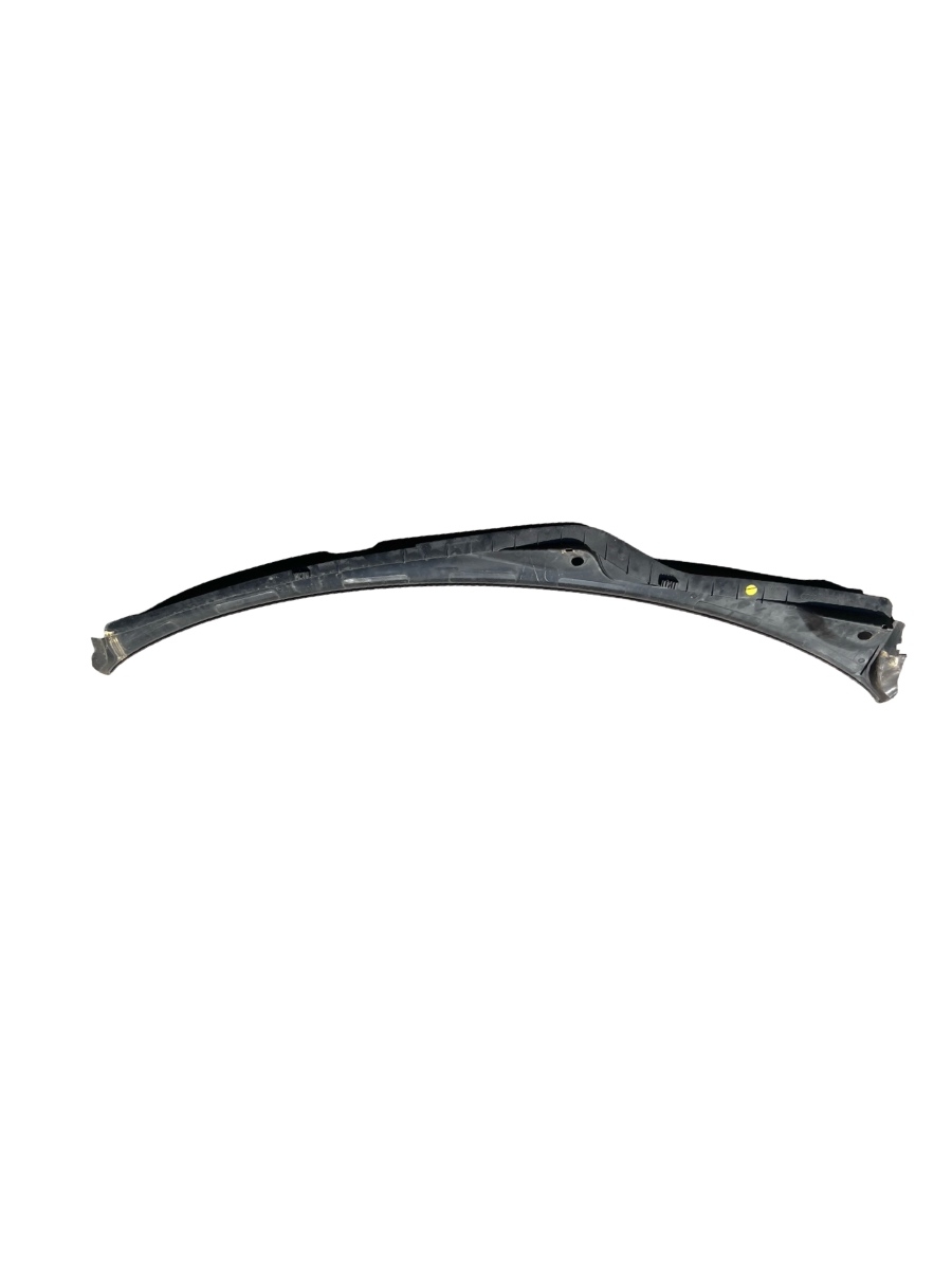 Ornament stergatoare AUDI A6 III Avant 4F5, C6 2005 - 2011 4G1819403