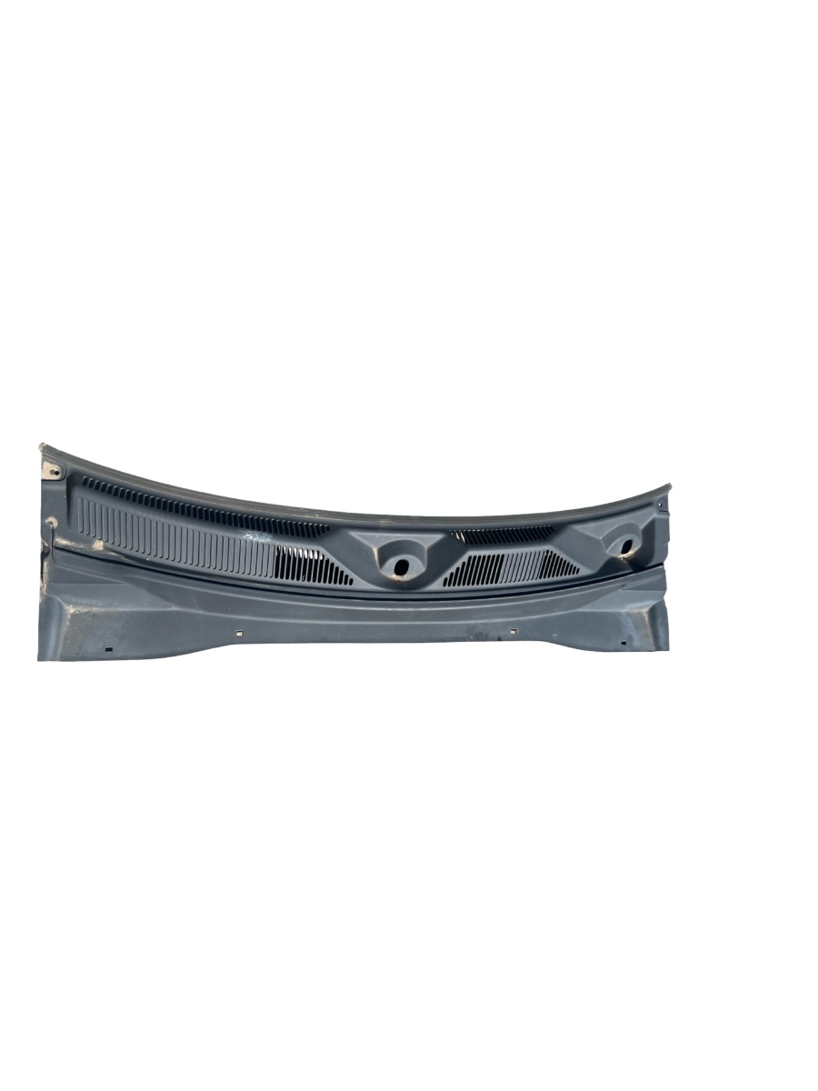 Ornament stergatoare DODGE NITRO 2006 - 2012 – foto 2