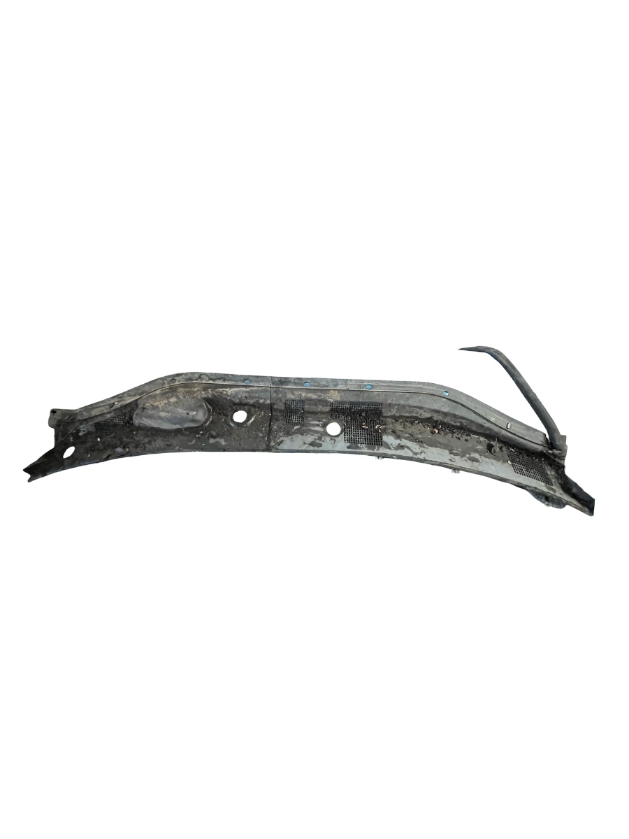 Ornament stergatoare LEXUS RX MCU15 1998 - 2003