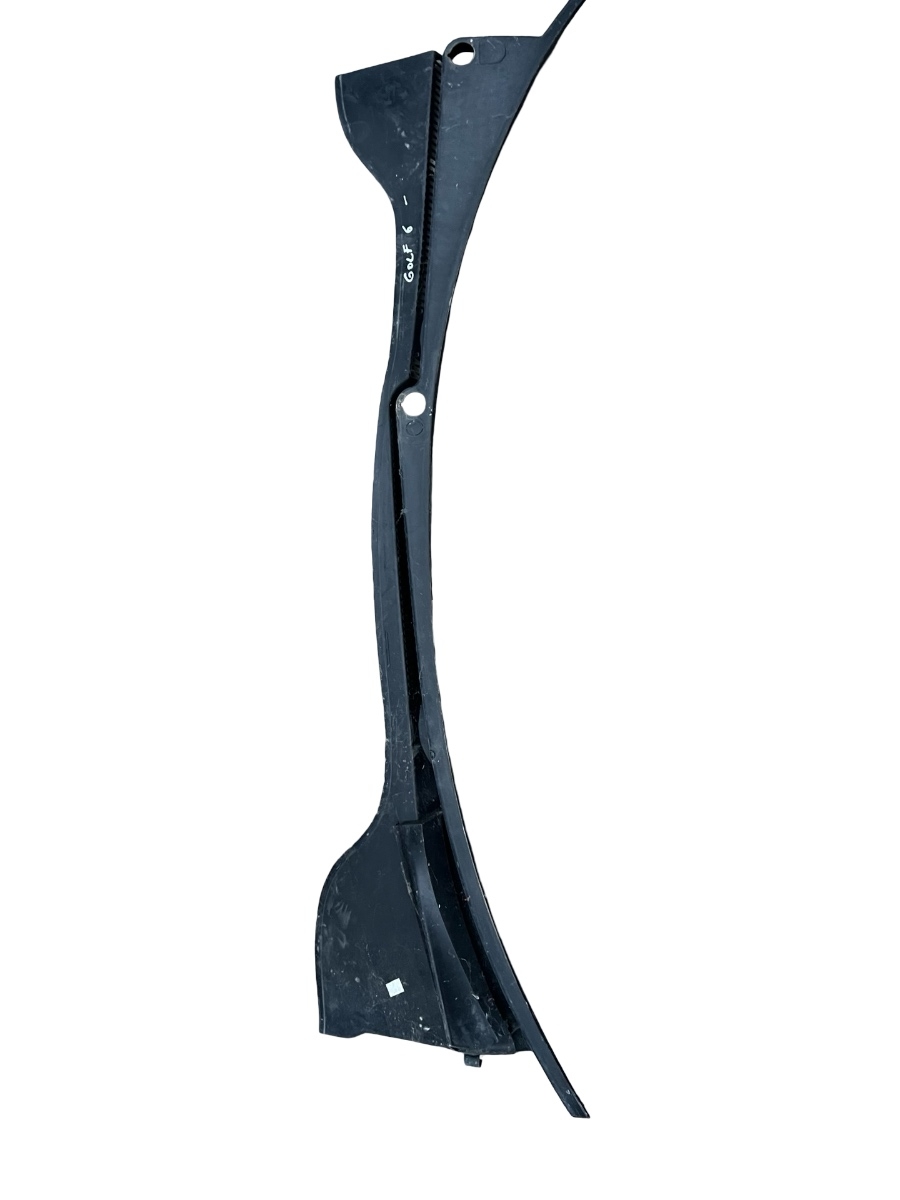 Ornament stergatoare VOLKSWAGEN GOLF VI 5K1 2008 - 2013 – foto 2