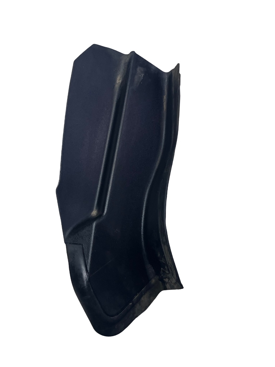 Ornament stop dreapta spate BMW X5 III F15, F85 2012 - 2018 7342234R – foto 2