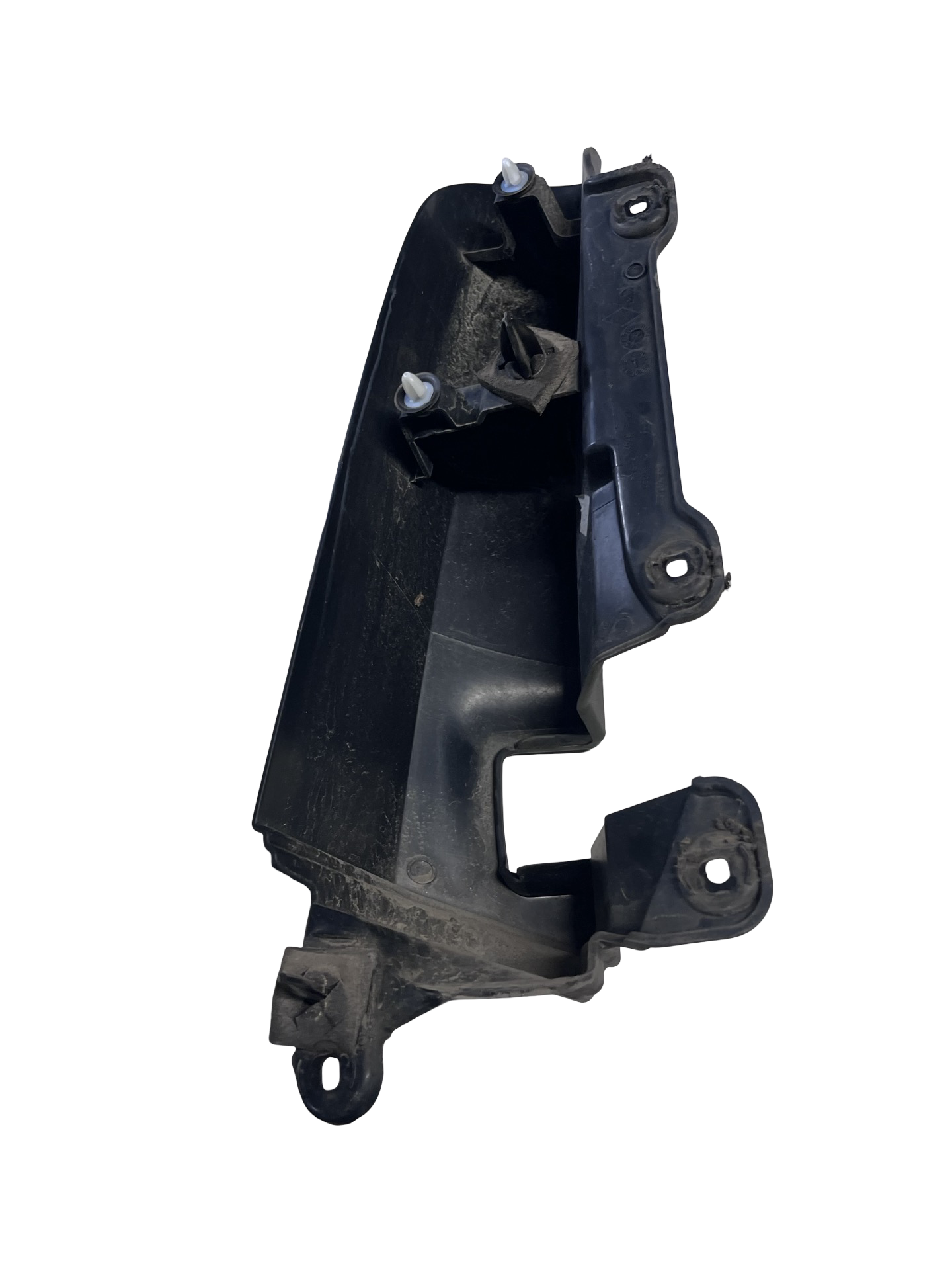 Ornament Stop dreapta spate Dacia Dokker 2022 - cod: 903901105R – foto 2