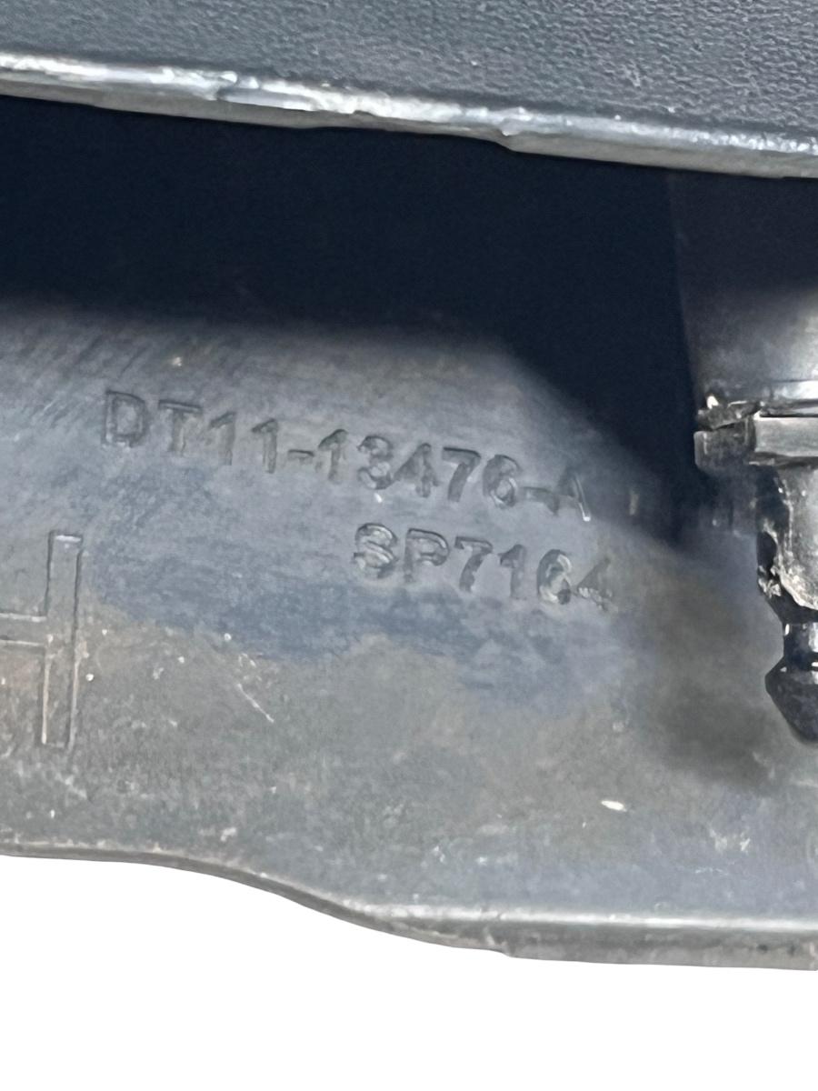 Ornament stop dreapta spate FORD TRANSIT CONNECT Box 2013 -> DT11-13476-A – foto 3