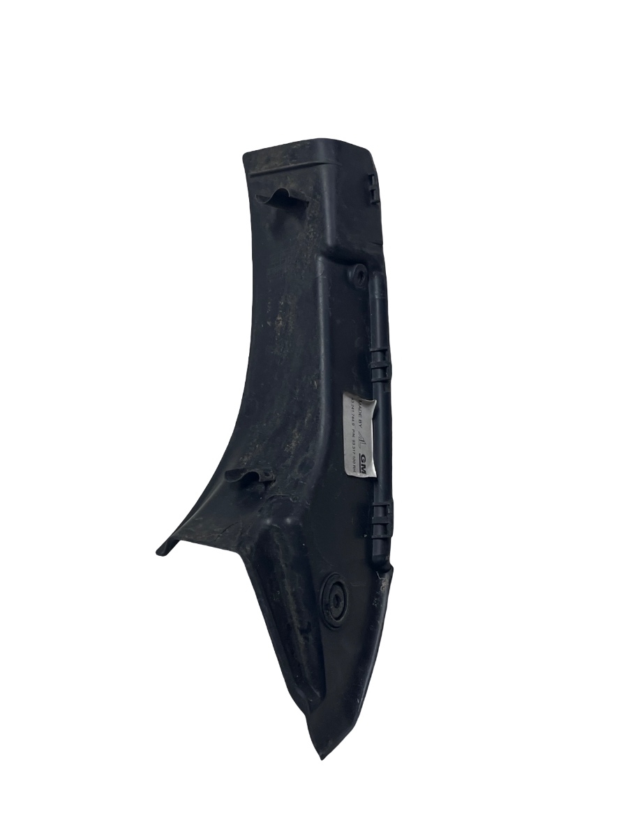 Ornament stop dreapta spate OPEL ASTRA H Saloon L69, A04 2007 - 2014 93317100 – foto 2