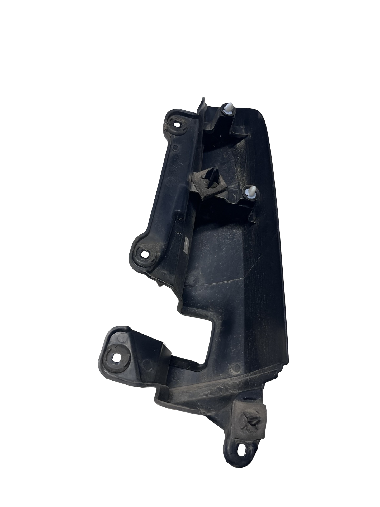 Ornament Stop stânga spate Dacia Dokker 2022 - cod: 903902581R – foto 3