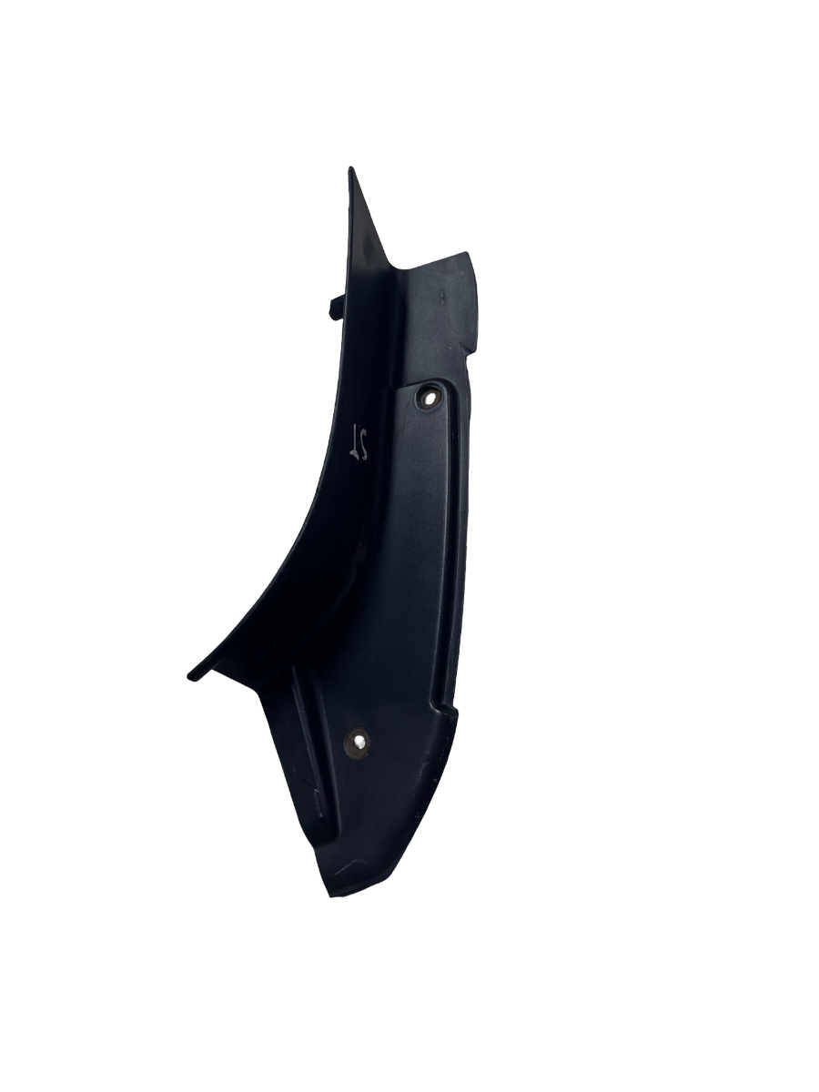 Ornament stop stanga spate OPEL ASTRA H Saloon L69, A04 2007 - 2014 93317101 – foto 3
