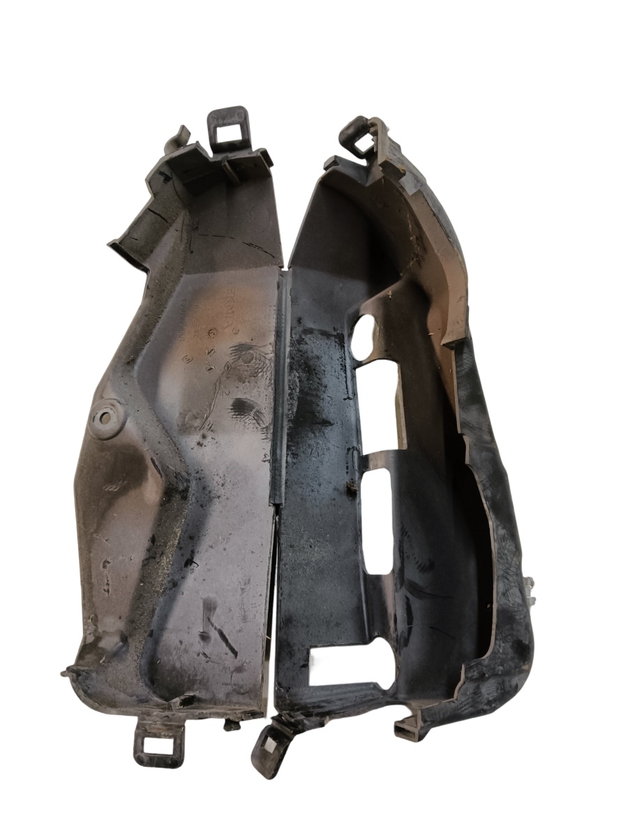 Ornament/suport DACIA DUSTER 2010 - > 1.5 dCi K9K 612, K9K 884, K9K 892 – foto 2