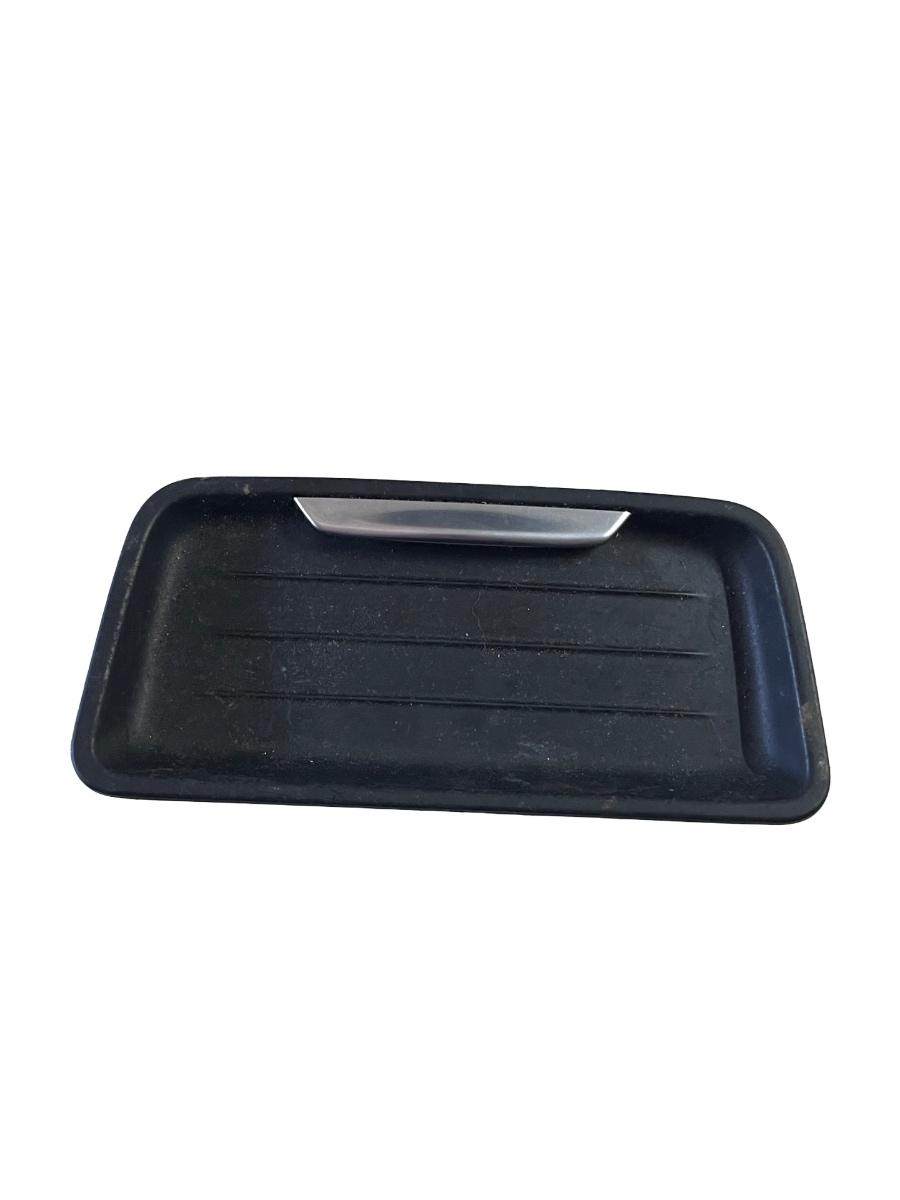 Ornament suport pahare BMW 3 VI Touring F31 2011 -> 9232068