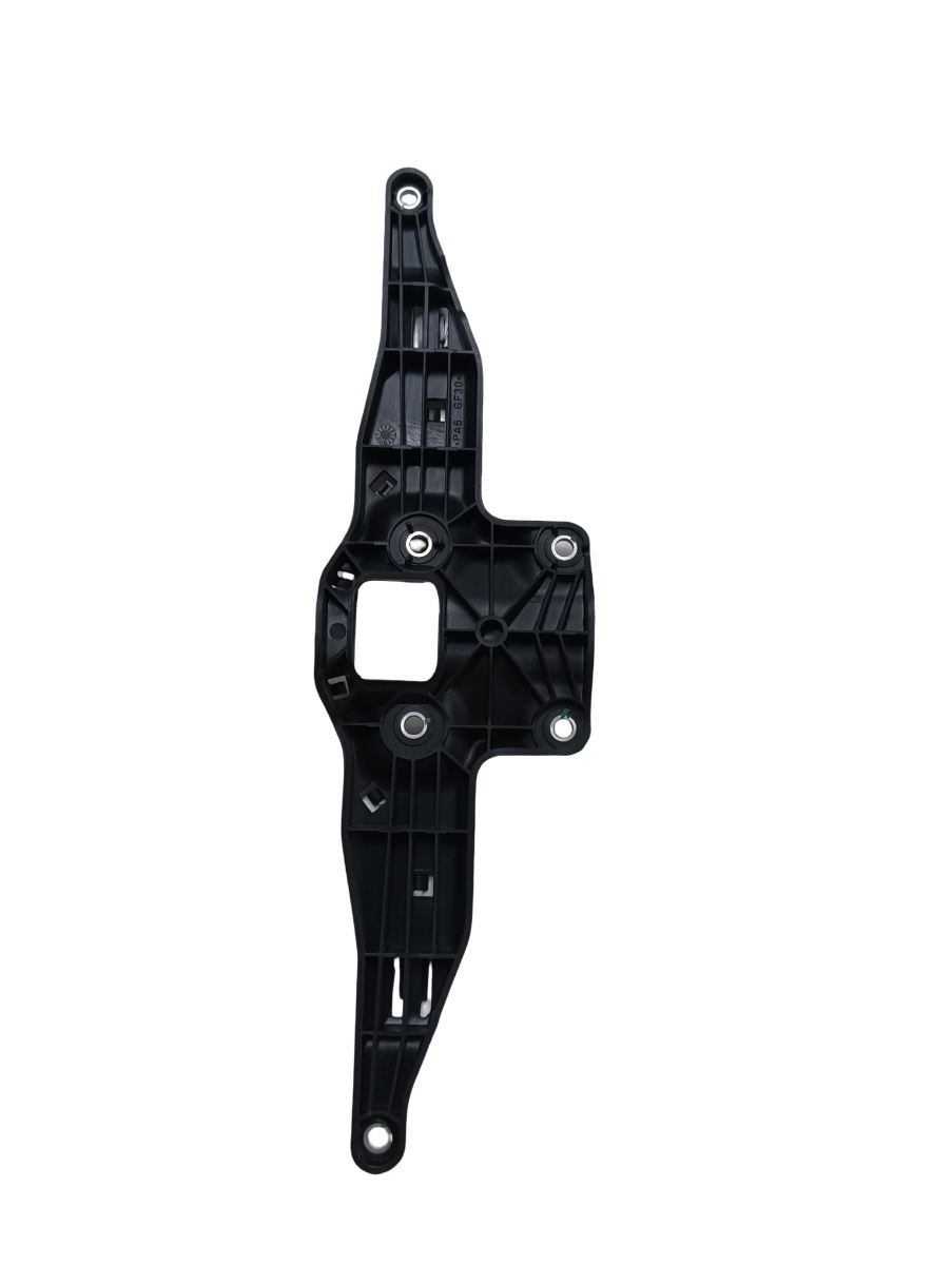 Ornament sustinere ecrane bord MERCEDES-BENZ S-CLASS Coupe VII C217 2014 - > A2226890014 – foto 2