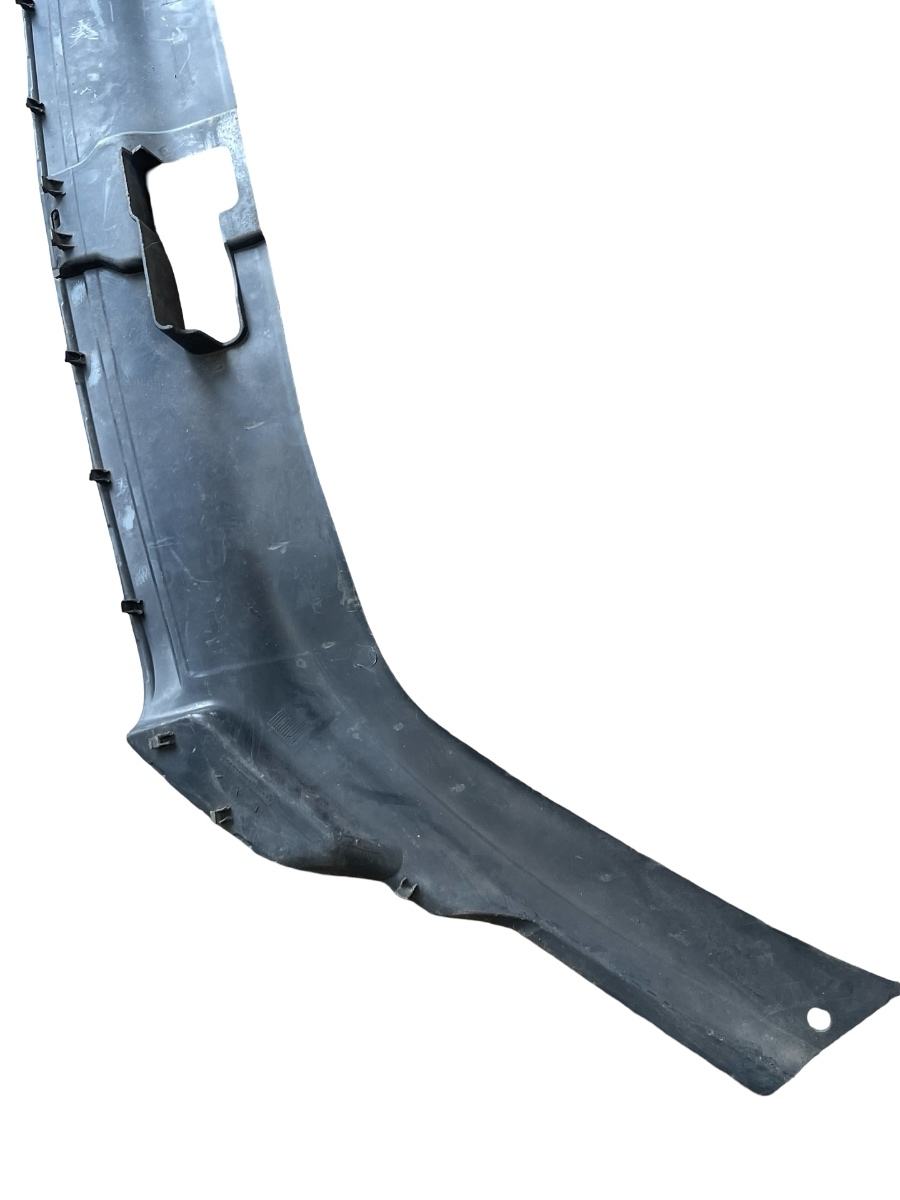 Ornament traversa superioara AUDI Q7 4LB 2006 - 2016 4L0807081 – foto 2