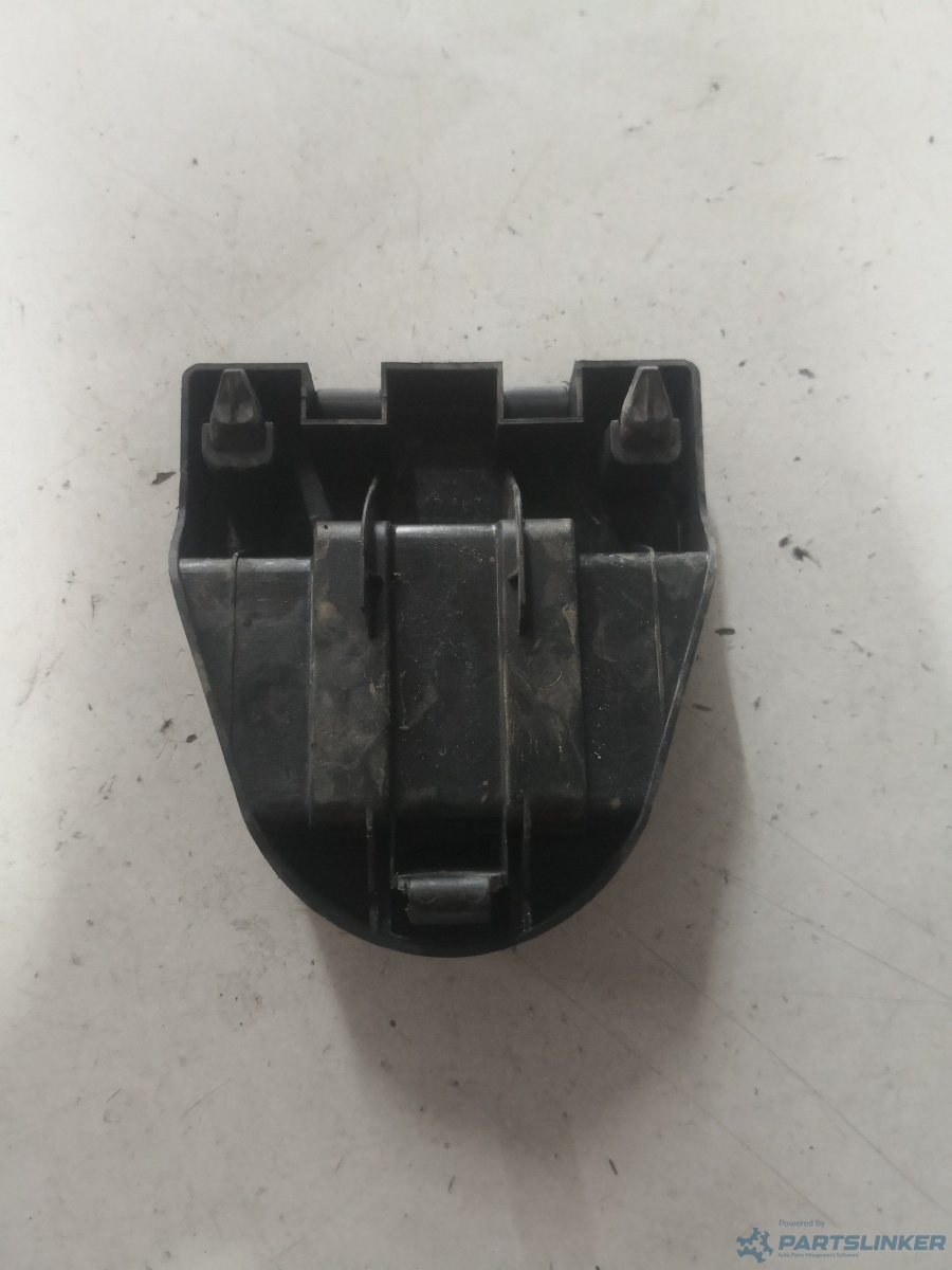 Ornament triunghi reflectorizant AUDI A8 III (4H2, 4H8, 4HC, 4HL) [ 2009 - 2018 ] OEM 4h0860285 – foto 2