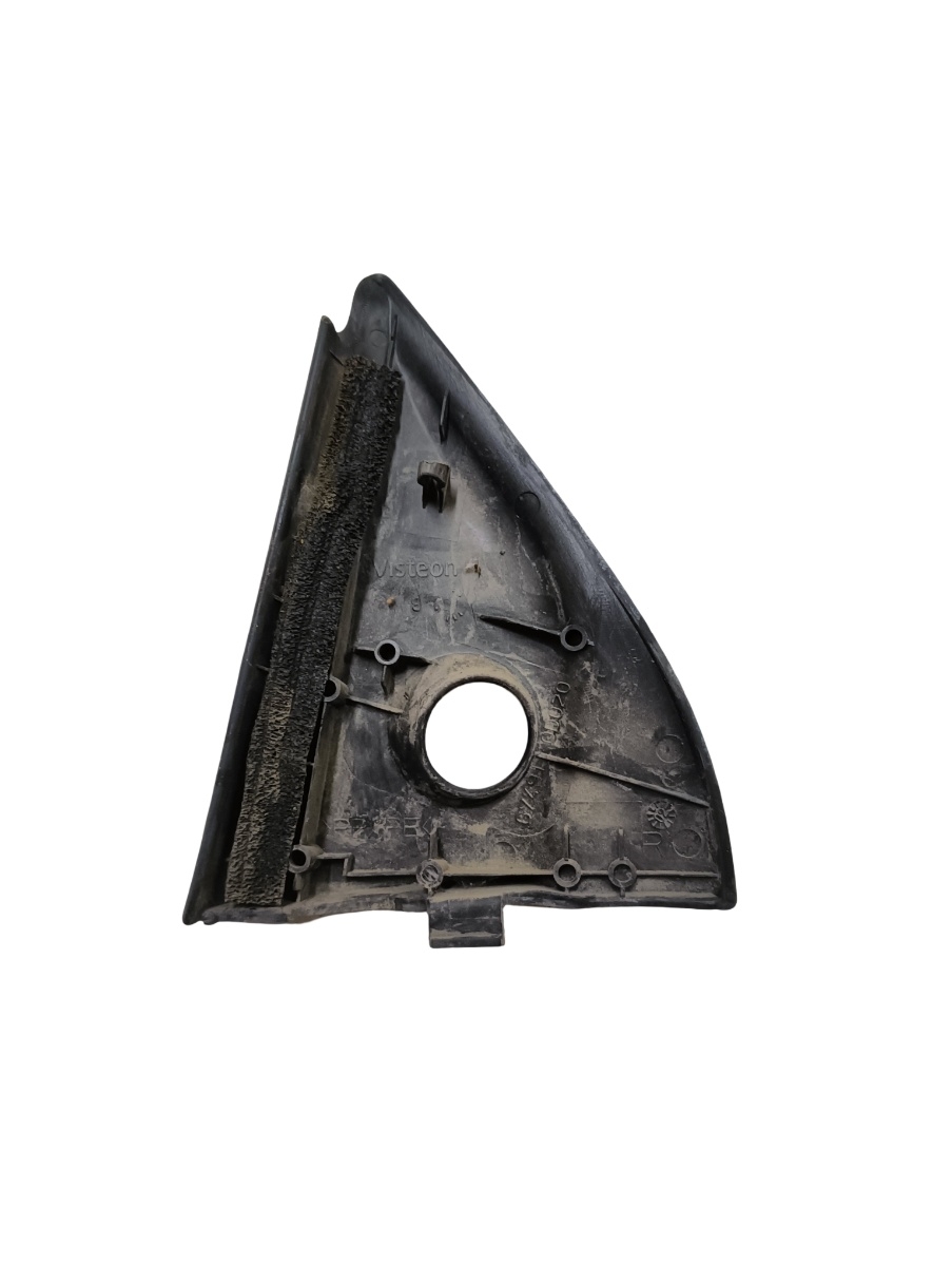 Ornament Tweeter  dreapta fata TOYOTA YARIS _P1_ 1999 - 2005 – foto 2