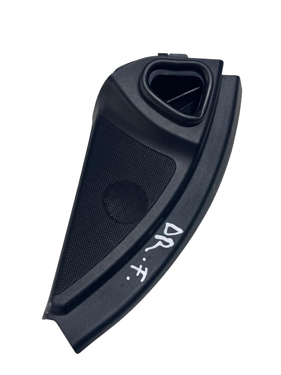 Ornament tweeter portiera dreapta fata MERCEDES-BENZ M-CLASS II W164 2005 - 2012 A1647201670