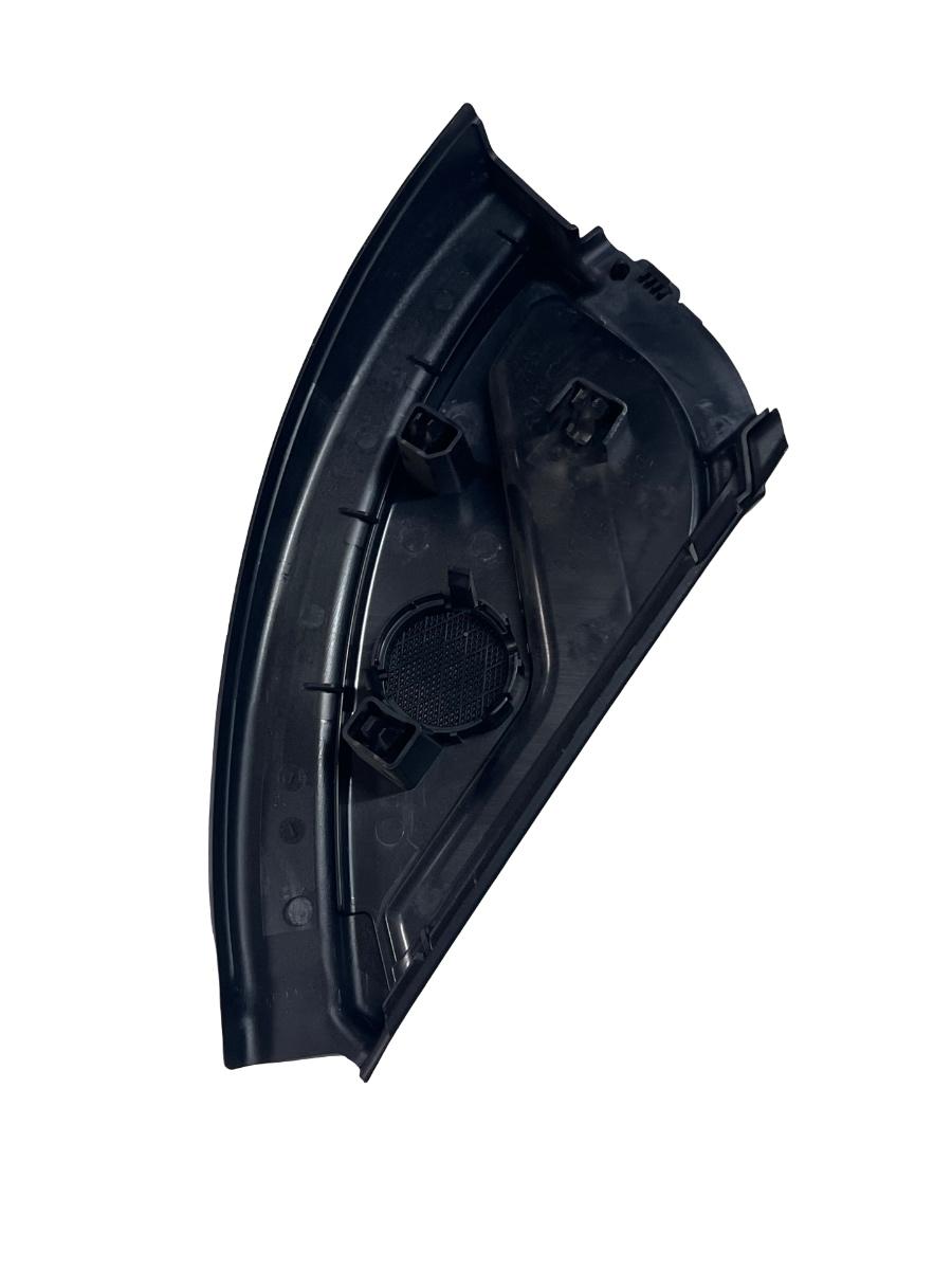 Ornament tweeter portiera dreapta fata MERCEDES-BENZ M-CLASS II W164 2005 - 2012 A1647201670 – foto 2