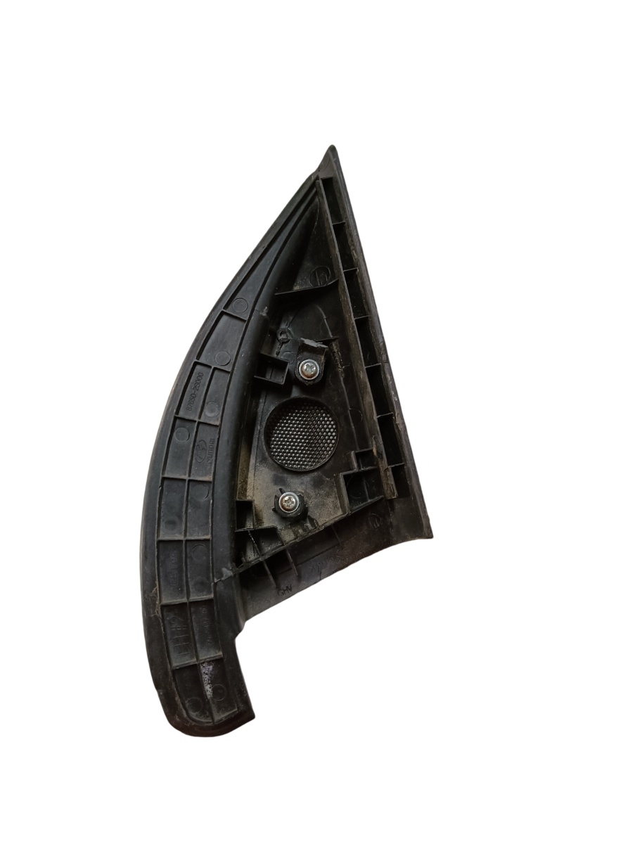 Ornament Tweeter  stanga fata HYUNDAI ix35 LM, EL, ELH 2009 - > 876502s000 – foto 2