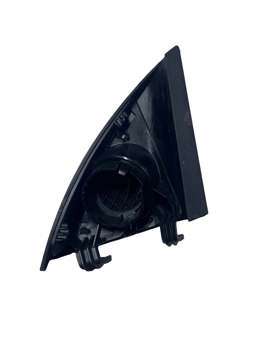Ornament tweeter stanga fata MERCEDES-BENZ C-CLASS W205 2013 - > A2057200148 – foto 2