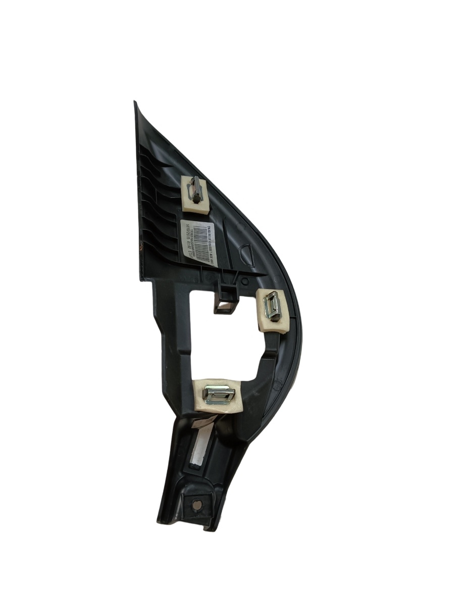 Ornament usa dreapta fata PEUGEOT 308 LB_ 2015 - > 1.6 BlueHDi 120 BHX (DV6FC) – foto 2