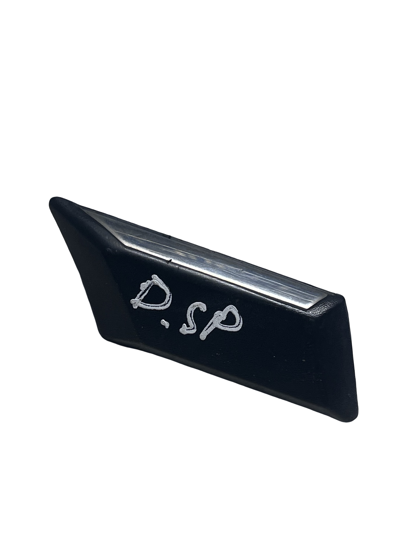 Ornament Usa dreapta spate BMW SERIA 7 E38 1994–2001