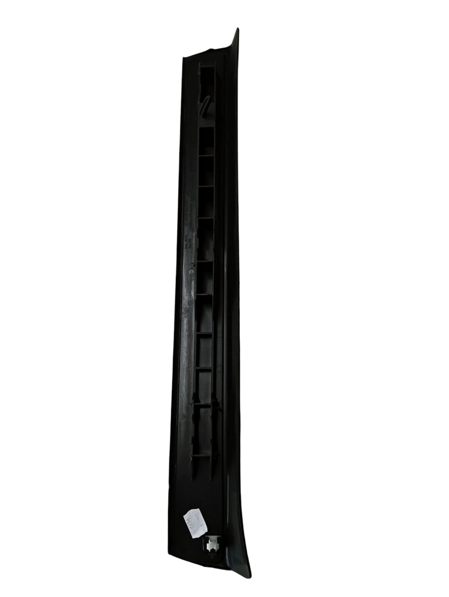 Ornament usa jos MERCEDES-BENZ S-CLASS W222, V222, X222 2013 - > 3.0 S 350 BlueTEC / d OM 642.861 190KW|258HP 0 – foto 2
