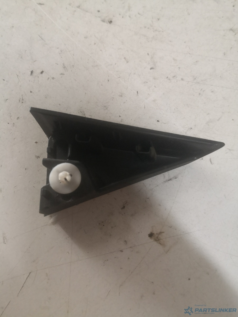 Ornament usa stanga spate FORD FIESTA Saloon [ 2010 - > ] OEM 8a61a254k07a – foto 2