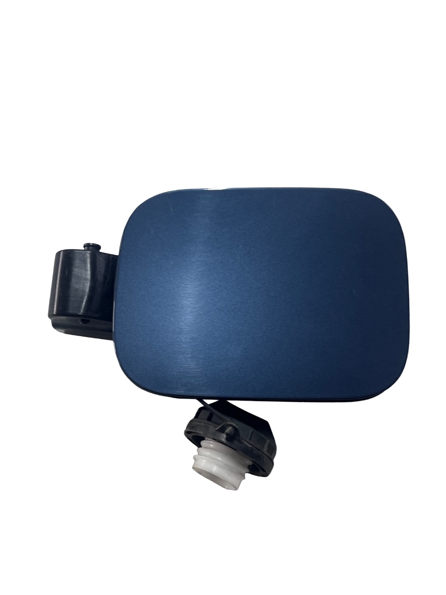 Ornament usita rezervor combustibil KIA SPORTAGE QL, QLE 2015 -> 81595-F1500