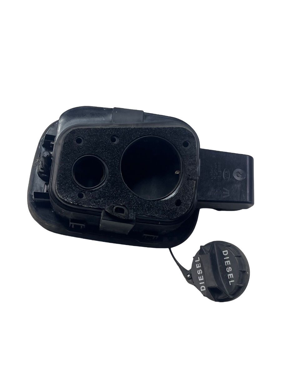 Ornament usita rezervor combustibil KIA SPORTAGE QL, QLE 2015 -> 81595-F1500 – foto 3