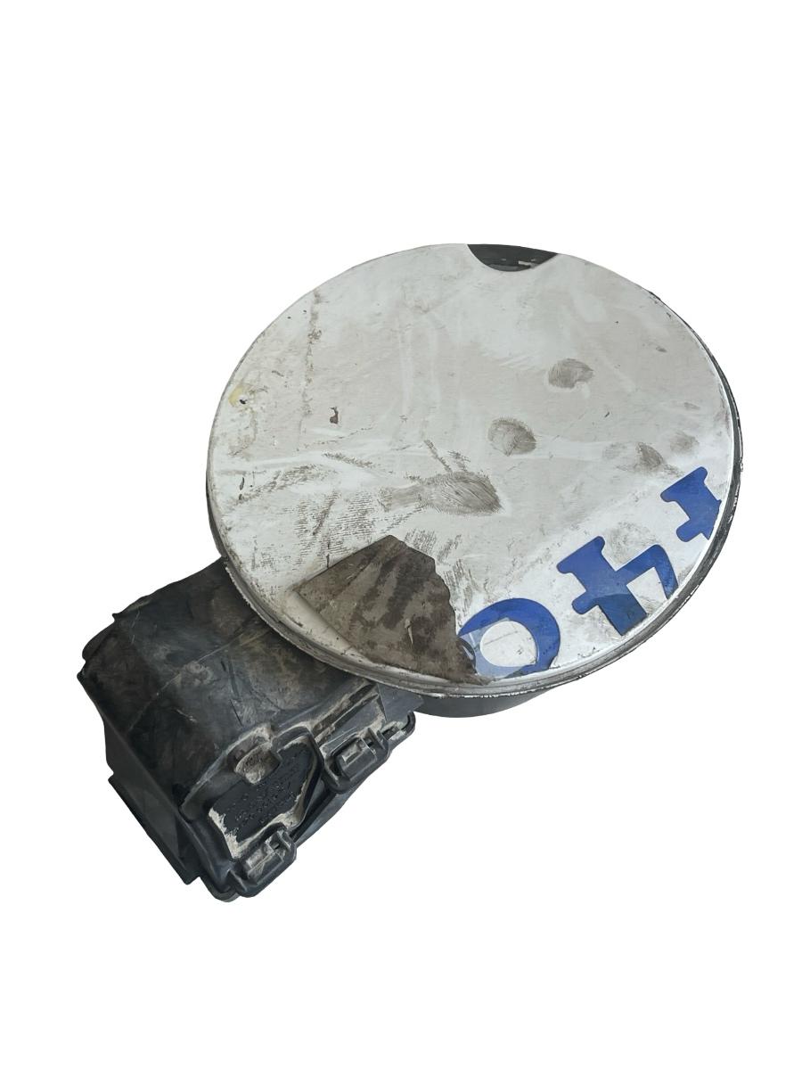 Ornament usita rezervor combustibil RENAULT FLUENCE L30_ 2010 -> 781200019R – foto 2