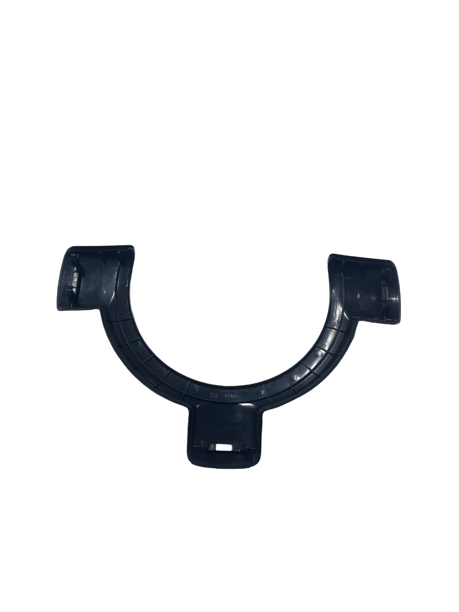 Ornament volan CHEVROLET SPARK M200, M250 2005 - 2014 96860969 – foto 2