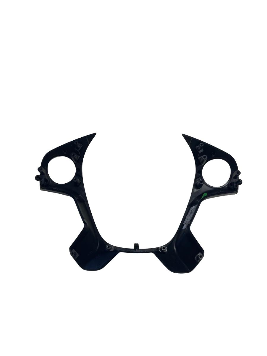 Ornament volan FORD TRANSIT CONNECT Box 2013 -> BK21-3600-CD35B8 – foto 3