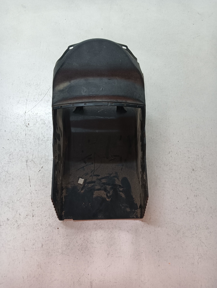 Ornament volan MERCEDES-BENZ SPRINTER 3,5-t 907 2018 - >