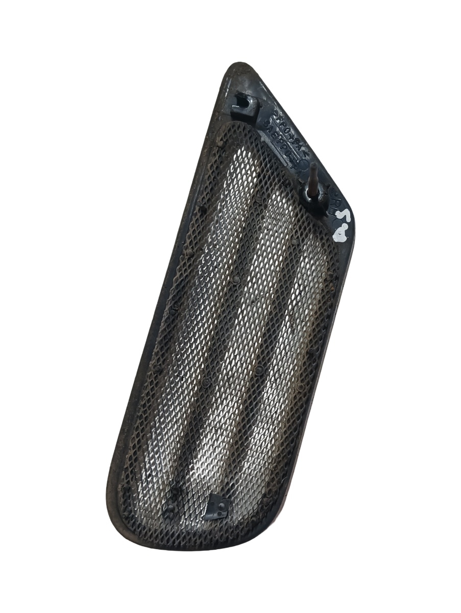 Ornamente aripa dreapta TOYOTA LAND CRUISER 100 FZJ1_, UZJ1_ 1998 - 2008 – foto 2