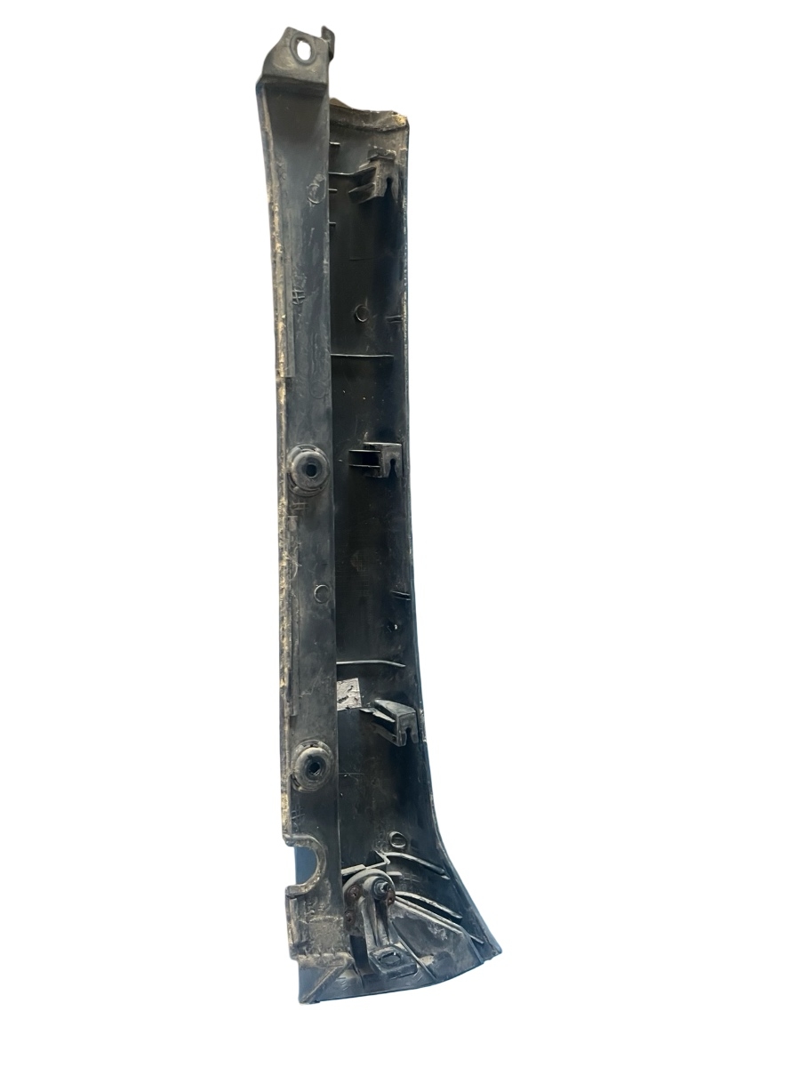 Ornamente/bandouri aripi spate KIA SPORTAGE JE_, KM_ 2004 - > 87361-1F000 – foto 2