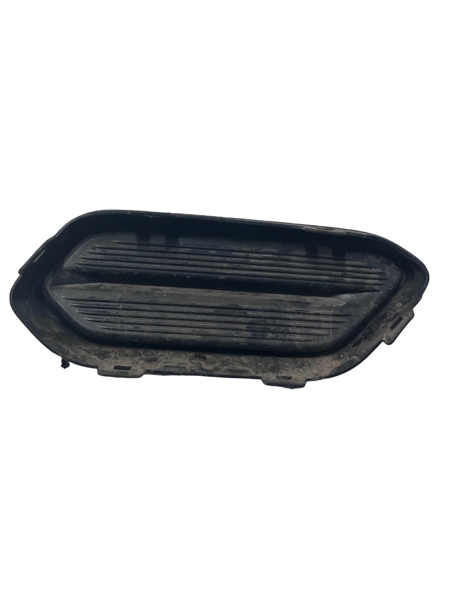 Ornamente bara  dreapta spate SEAT ARONA KJ7 2017 - > 423569G – foto 2