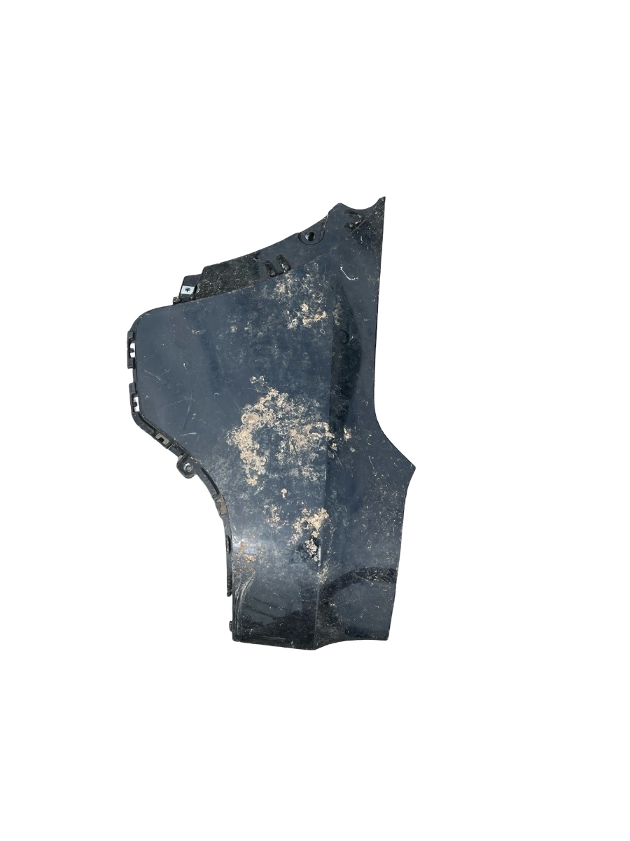 Ornamente bara spate dreapta spate BMW X5 II E70 2006 - 2013