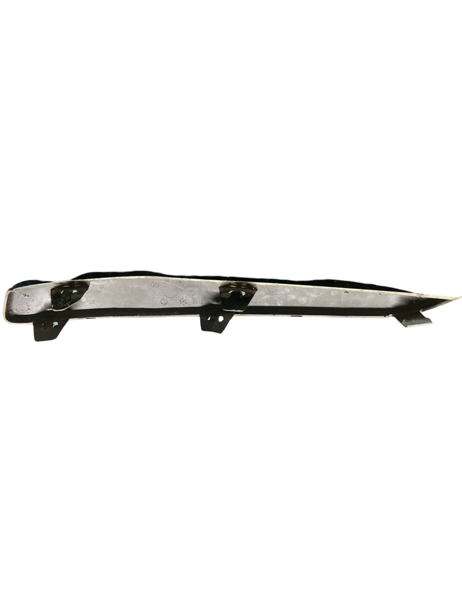 Ornamente bara spate dreapta spate OPEL ASTRA H L48, A04 2004 - 2014 13121996 – foto 2