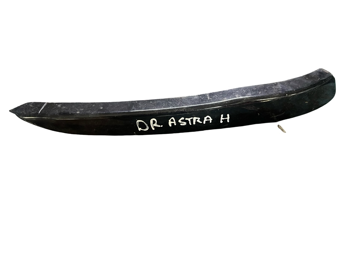 Ornamente bara spate dreapta spate OPEL ASTRA H L48, A04 2004 - 2014 13121996