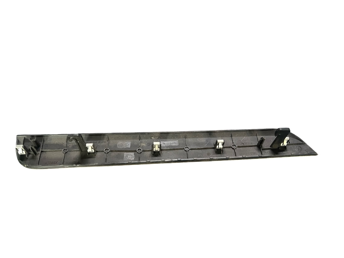 Ornamente bara spate stanga MERCEDES-BENZ CITAN Box 415 2012 - > A4156890272 – foto 2