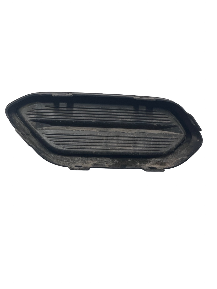 Ornamente bara  stanga spate SEAT ARONA KJ7 2017 - > 42356SC4 – foto 2