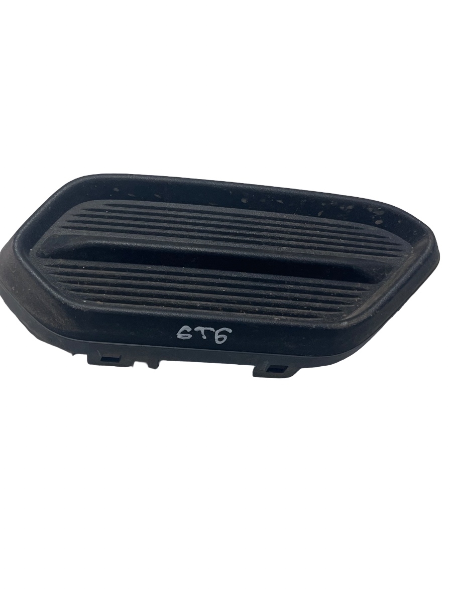Ornamente bara  stanga spate SEAT ARONA KJ7 2017 - > 42356SC4