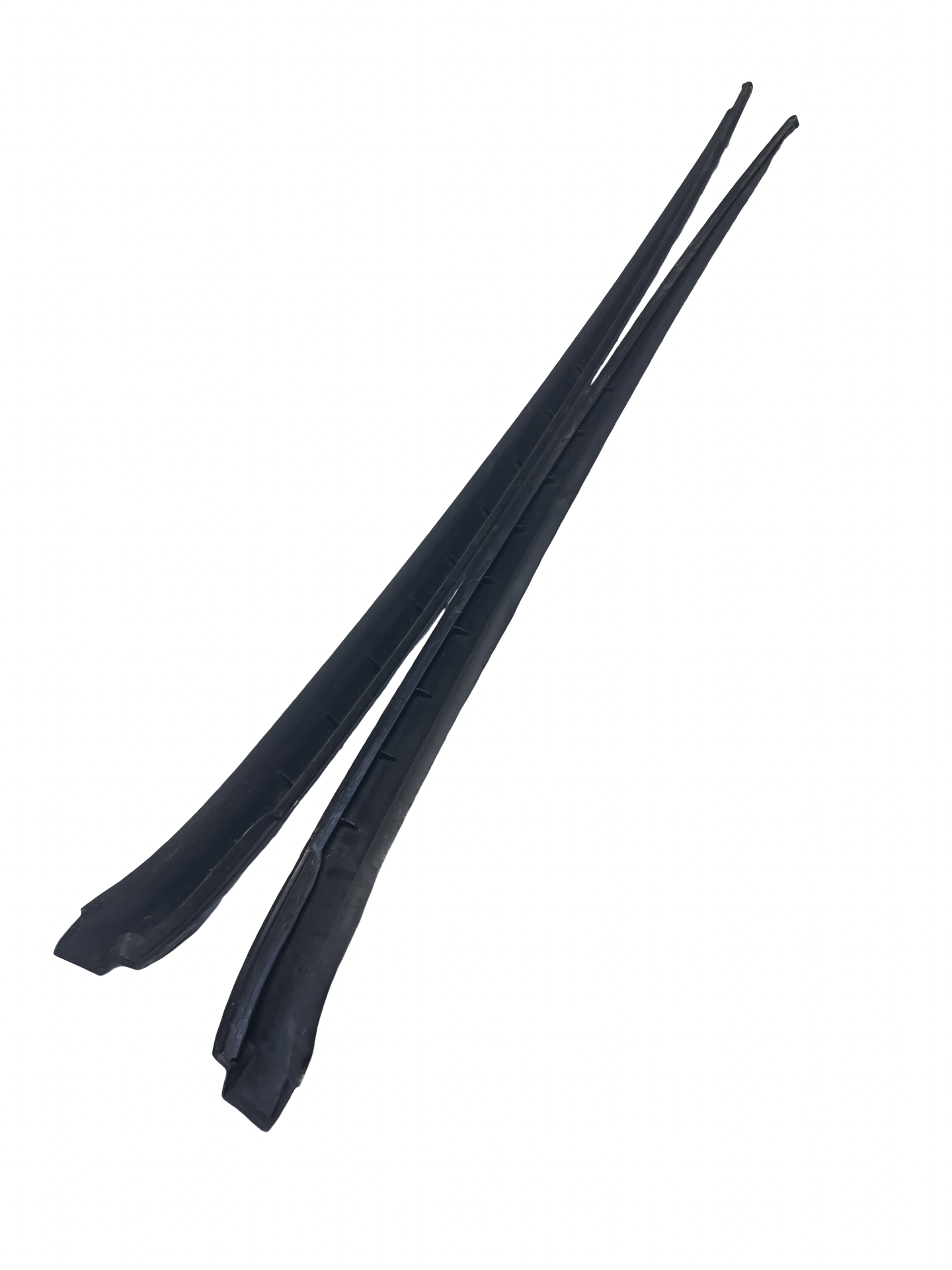 Ornamente/ cheder Parbriz Volkswagen Golf 5 Plus 2004–2008 - cod: 5M0854328 – foto 3