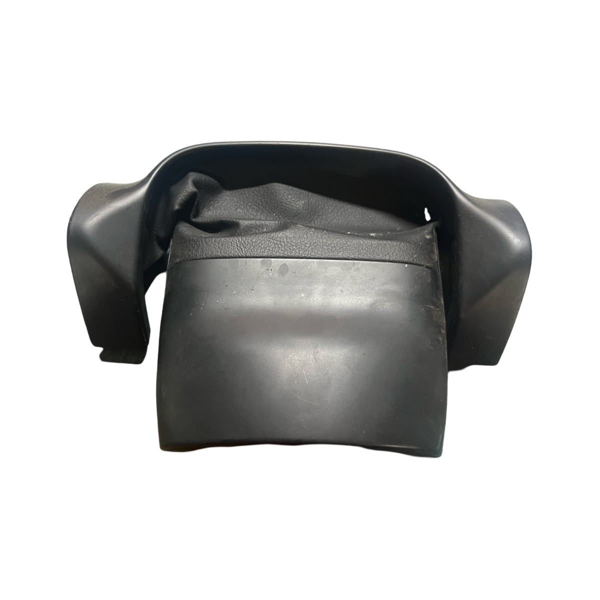 Ornamente coloana volan AUDI Q7 4LB 2006 - 2016 – foto 2