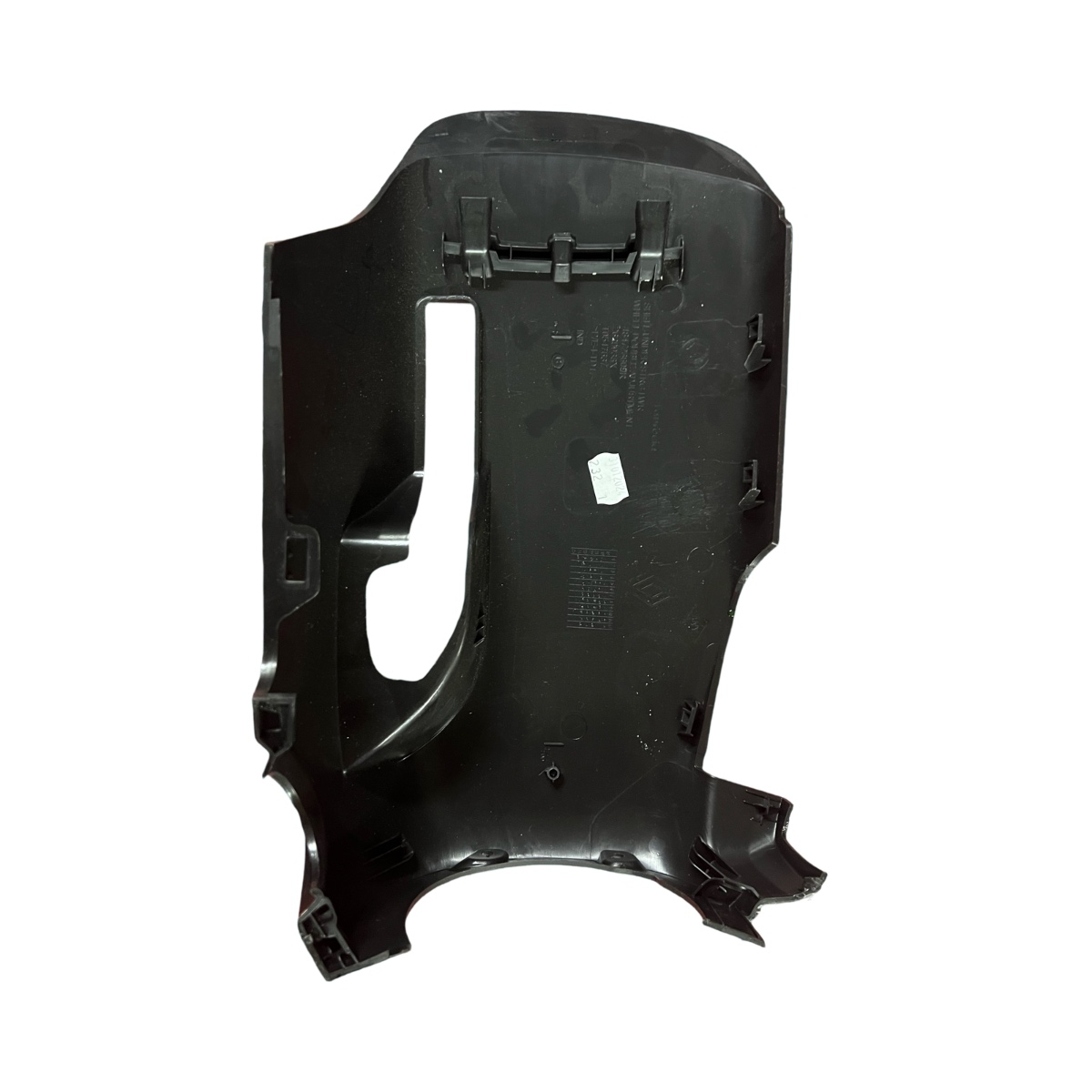 Ornamente coloana volan DACIA JOGGER [ 2024 - > ] 484723809R