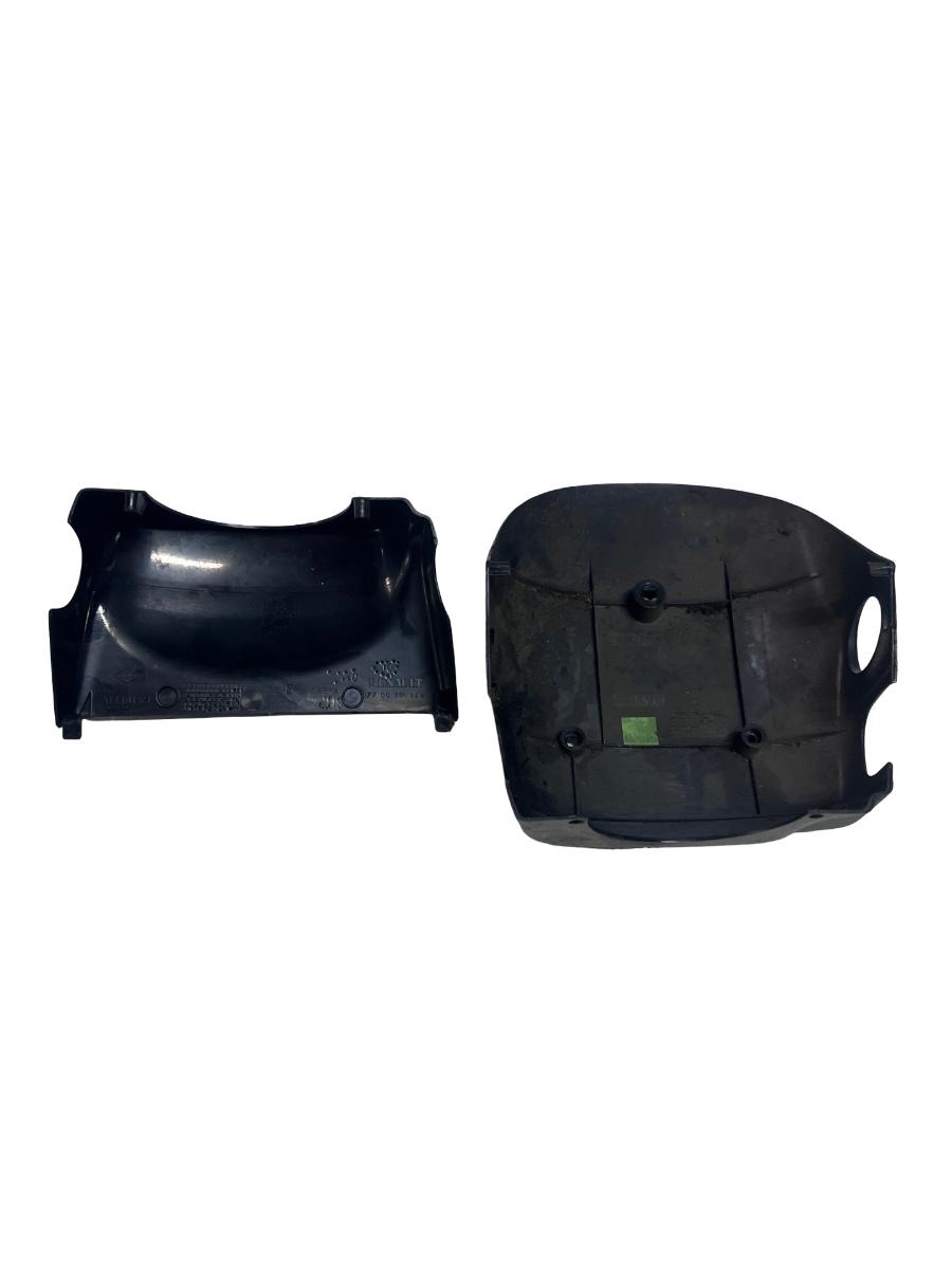 Ornamente coloana volan NISSAN INTERSTAR Box X70 2002 -> 7700352938 – foto 2