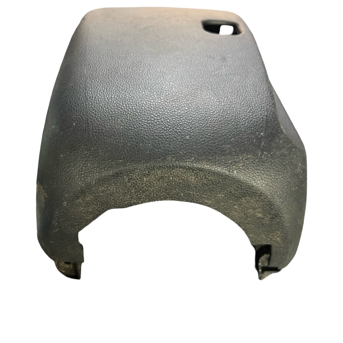 Ornamente coloana volan VOLKSWAGEN GOLF VII 5G1, BE1 2012 - > 5G0858559H – foto 3