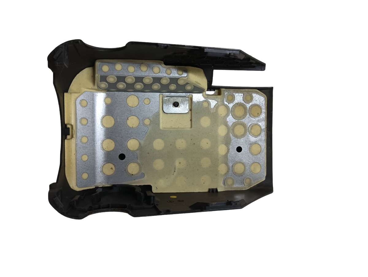 Ornamente coloana volan VOLKSWAGEN PASSAT 3G2 2014 - > – foto 2