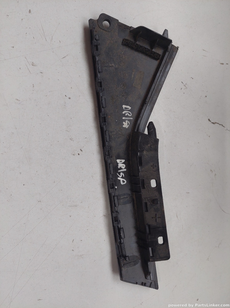 Ornamente dreapta spate LAND ROVER RANGE ROVER EVOQUE (LV_, L538) [ 2011 - > ] OEM Bj32254a42 – foto 2