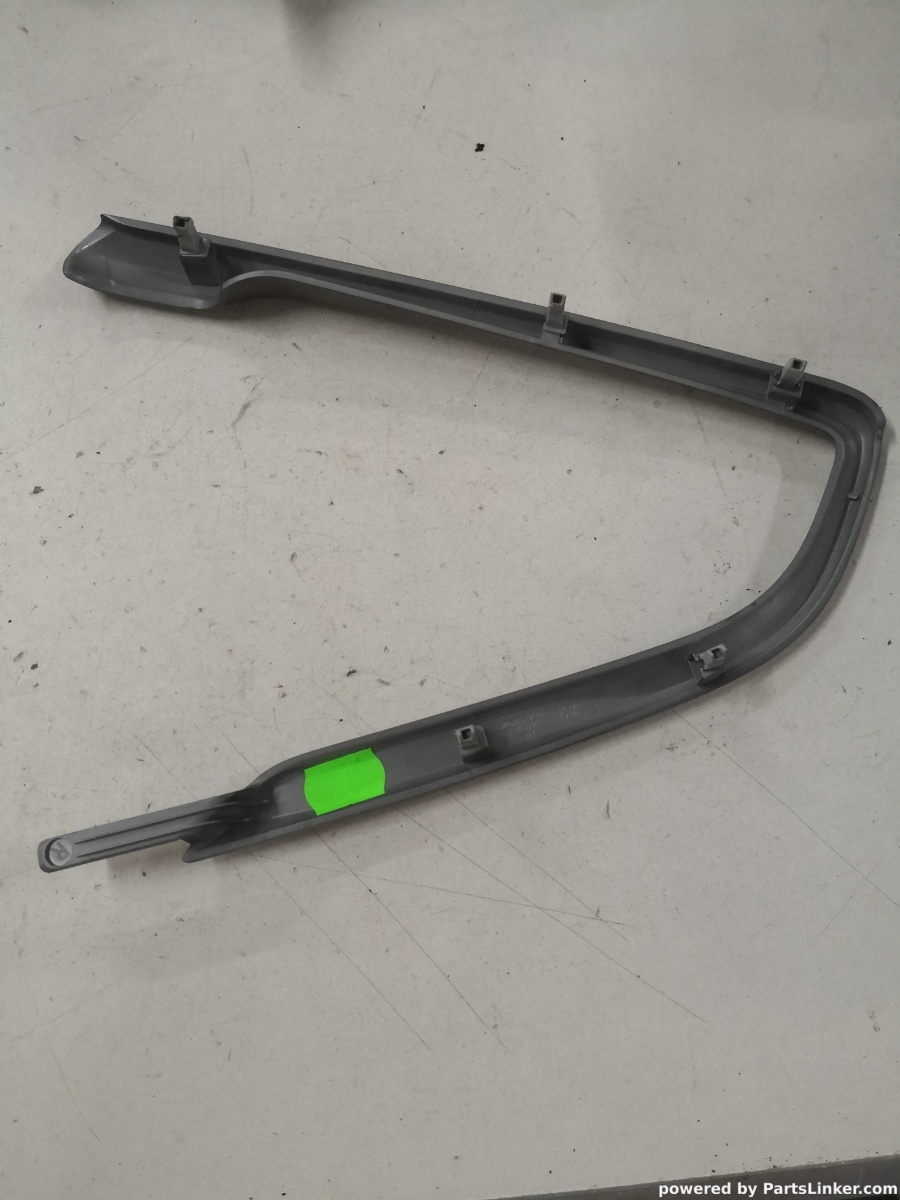 Ornamente dreapta spate VOLVO V40 Hatchback (525, 526) [ 2012 - > ] – foto 2