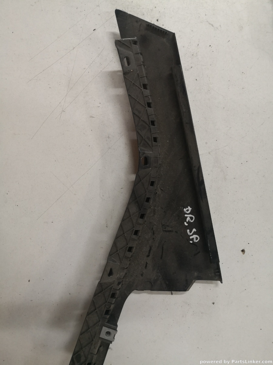 Ornamente dreapta spate VOLVO V40 Hatchback (525, 526) [ 2012 - > ] OEM 31391188 – foto 2