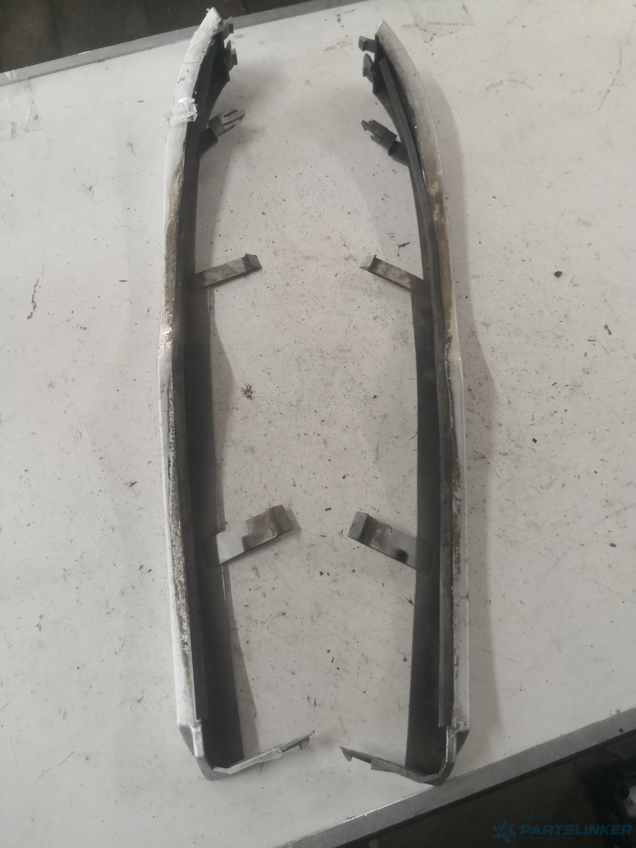 Ornamente far BMW 3 IV (E46) [ 1998 - 2005 ] – foto 2