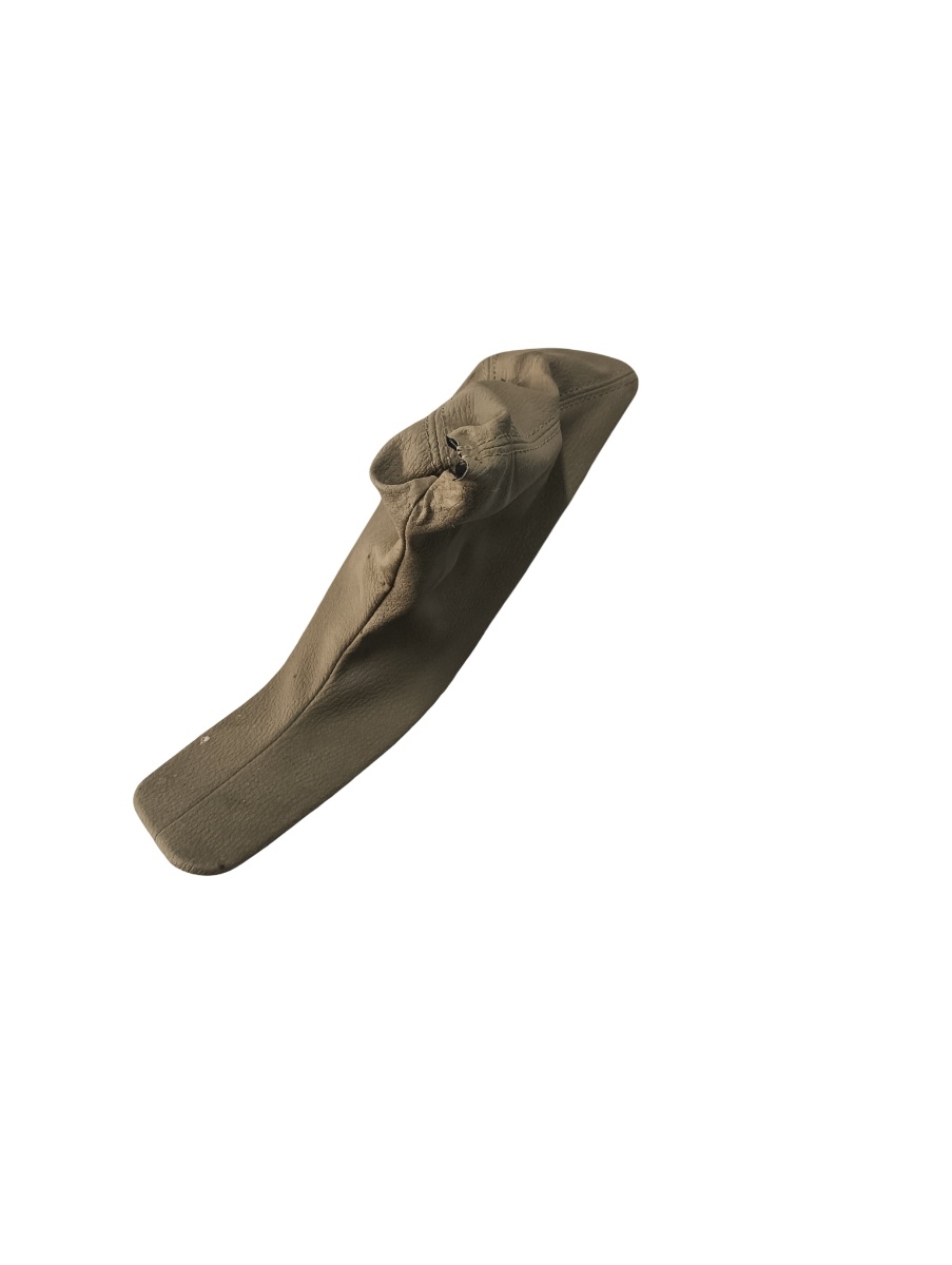 Ornamente frana de mana BMW X1 I E84 2009 - 2015